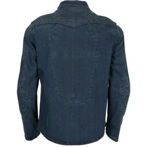 product/2/0/2021014 BD.jpg